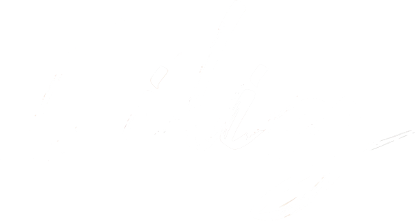 Dilig logo
