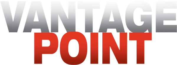 Vantage Point logo