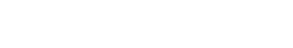 A Whisker Away logo
