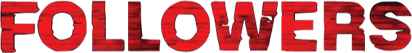 Followers logo