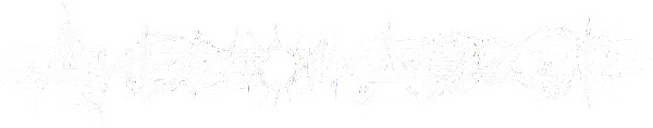 Day Watch logo