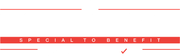 A West Wing Special to Benefit When We All Vote logo
