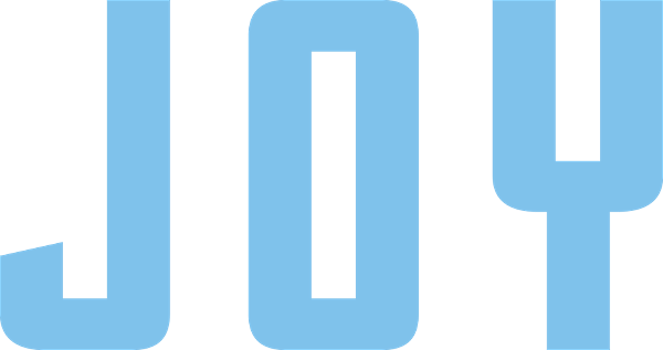 Joy logo