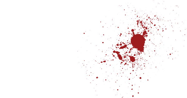 Bernie logo