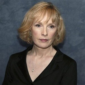 Lindsay Duncan