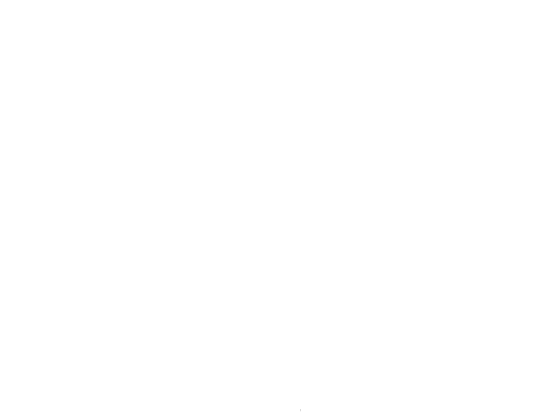 The Abyss logo