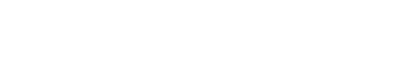 Love Actually logo