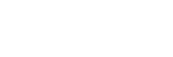 Mustang logo