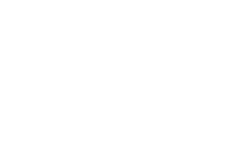 Modest Heroes logo