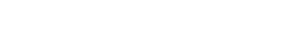 The Double logo