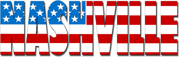Nashville logo