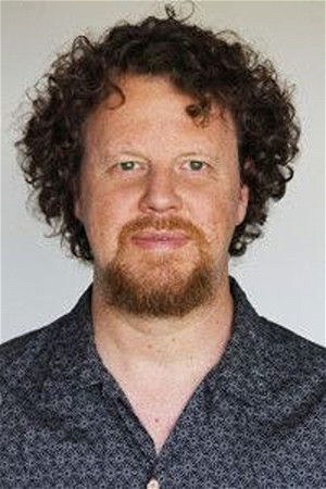 Guillermo Sempere