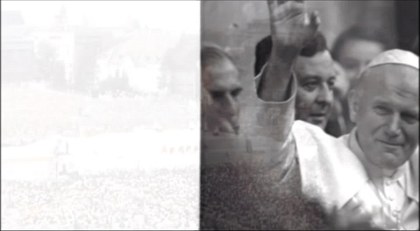 Poster for Tess - Once Upon a Time... Tess