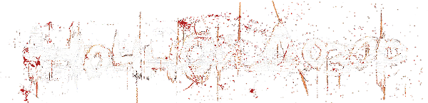 Night Watch logo