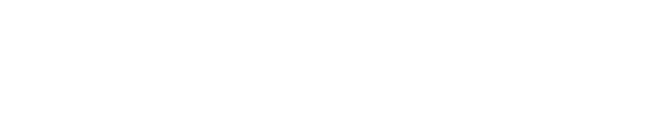 Multiplicity logo