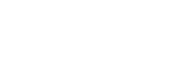 Hayao Miyazaki and the Heron logo