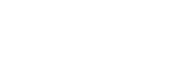Project Hail Mary (2026) logo