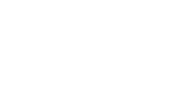 Scooby-Doo! Camp Scare logo