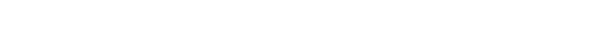 American Psycho logo
