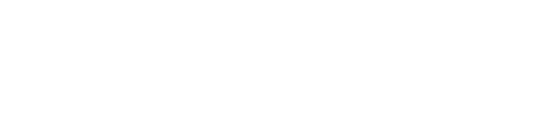 The Shack logo