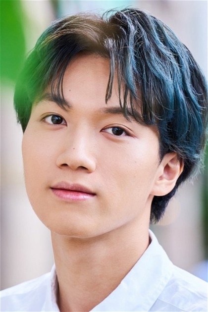 Kazuma Miki