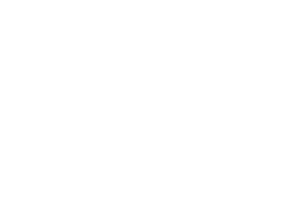My Big Fat Greek Wedding logo