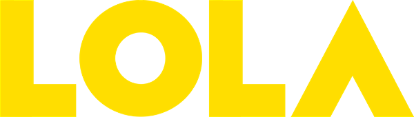 LOLA logo