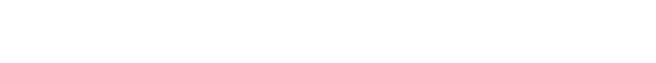 The Wind Rises logo