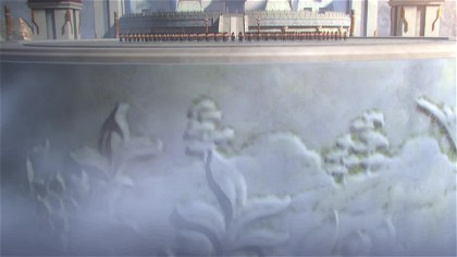 Poster for Scumbag System (2020)