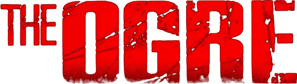 The Ogre logo