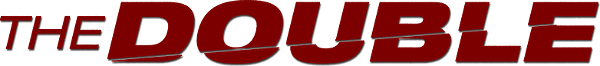 The Double logo