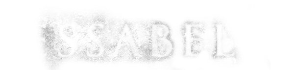 Jessabelle logo