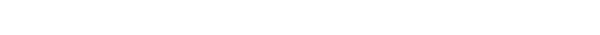 Surrogates logo
