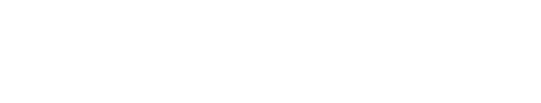 The Dig logo