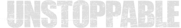 Unstoppable logo