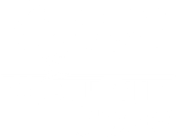 Scooby-Doo! WrestleMania Mystery logo