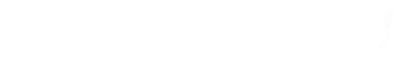 Badland Hunters logo