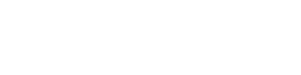 Return of the Jedi logo