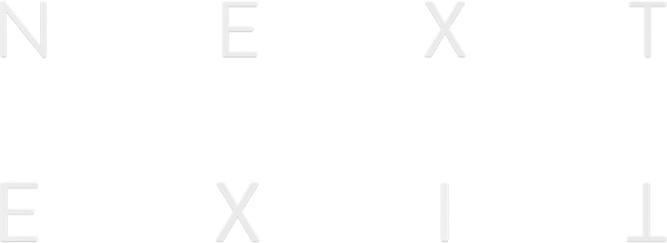 Next Exit logo