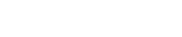 There's Someone Inside Your House logo