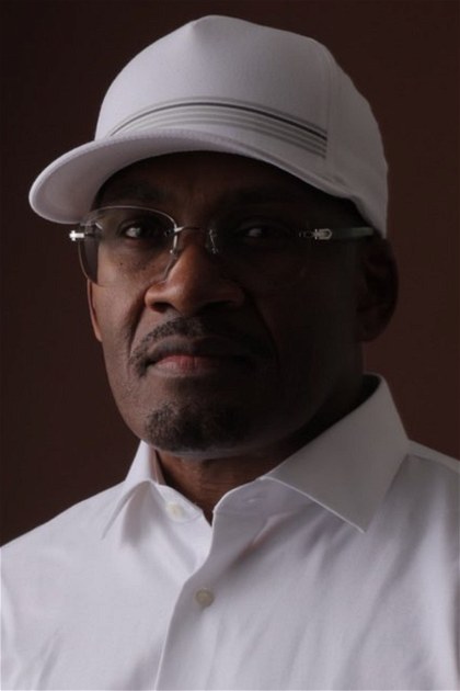 Shawn Fonteno
