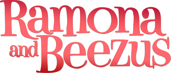 Ramona and Beezus logo
