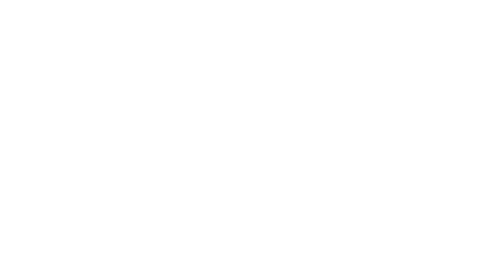 The Eagle Huntress logo
