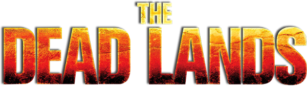 The Dead Lands logo