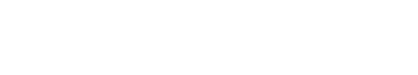 My Fair Lady logo
