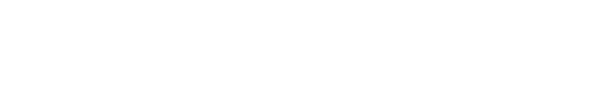 Jethica logo