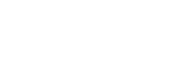Dogman logo