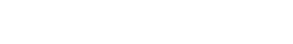 The Grandmaster logo