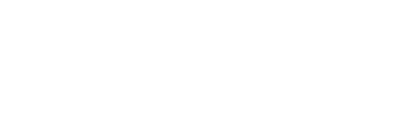 King of Beggars logo