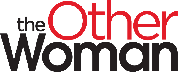 The Other Woman logo